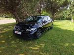 volkswagen-polo-2022-gasolina-999cc