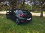volkswagen-polo-2022-gasolina-999cc