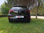 volkswagen-polo-2022-gasolina-999cc