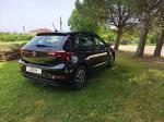volkswagen-polo-2022-gasolina-999cc