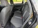 volkswagen-polo-2022-gasolina-999cc