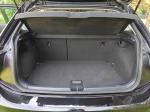 volkswagen-polo-2022-gasolina-999cc
