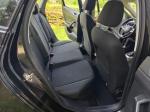 volkswagen-polo-2022-gasolina-999cc
