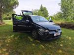 volkswagen-polo-2022-gasolina-999cc