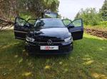 volkswagen-polo-2022-gasolina-999cc