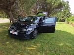 volkswagen-polo-2022-gasolina-999cc