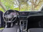 volkswagen-polo-2022-gasolina-999cc