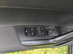 volkswagen-polo-2022-gasolina-999cc