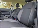 volkswagen-polo-2022-gasolina-999cc