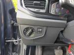 volkswagen-polo-2022-gasolina-999cc