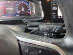 volkswagen-polo-2022-gasolina-999cc