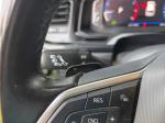 volkswagen-polo-2022-gasolina-999cc