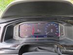 volkswagen-polo-2022-gasolina-999cc