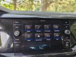 volkswagen-polo-2022-gasolina-999cc