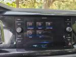 volkswagen-polo-2022-gasolina-999cc