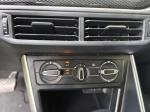 volkswagen-polo-2022-gasolina-999cc