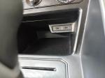 volkswagen-polo-2022-gasolina-999cc