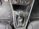 volkswagen-polo-2022-gasolina-999cc