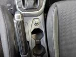 volkswagen-polo-2022-gasolina-999cc