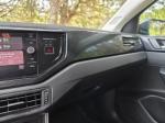 volkswagen-polo-2022-gasolina-999cc