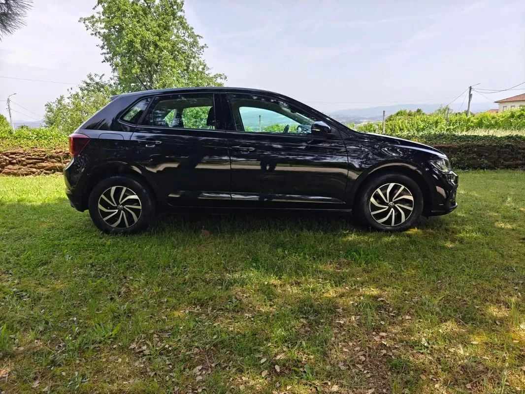 volkswagen-polo-2022-gasolina-999cc
