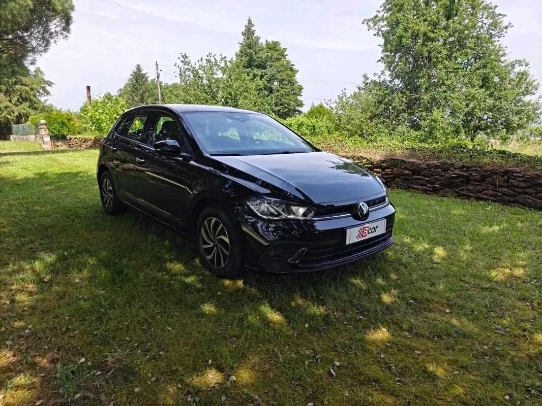 volkswagen-polo-2022-gasolina-999cc