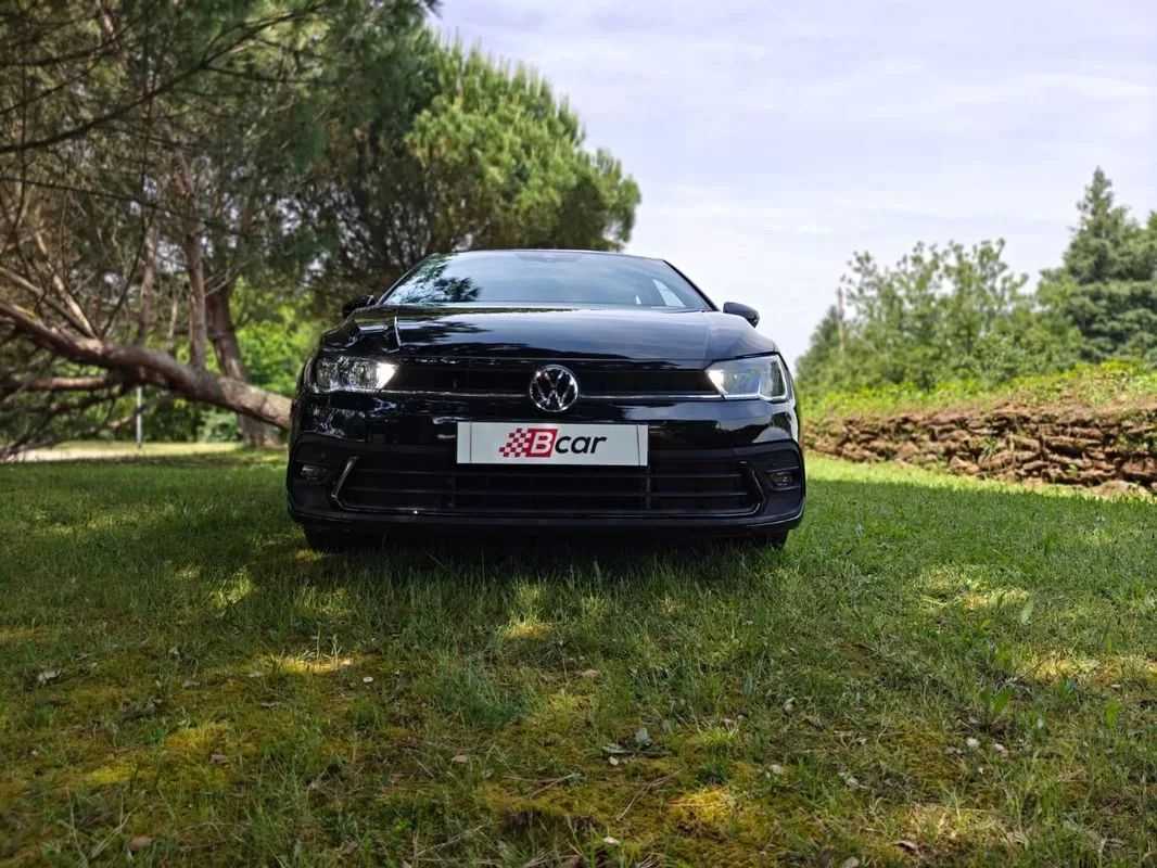 volkswagen-polo-2022-gasolina-999cc