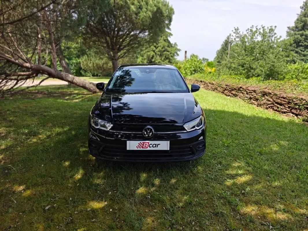 volkswagen-polo-2022-gasolina-999cc