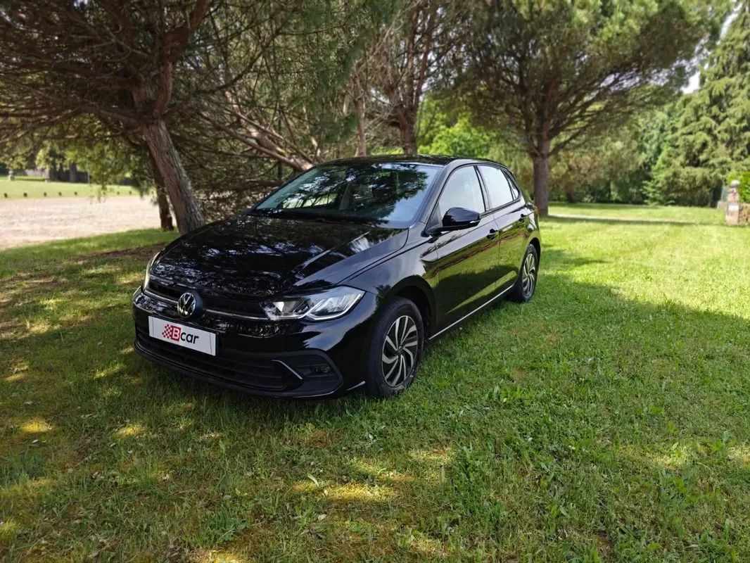 volkswagen-polo-2022-gasolina-999cc
