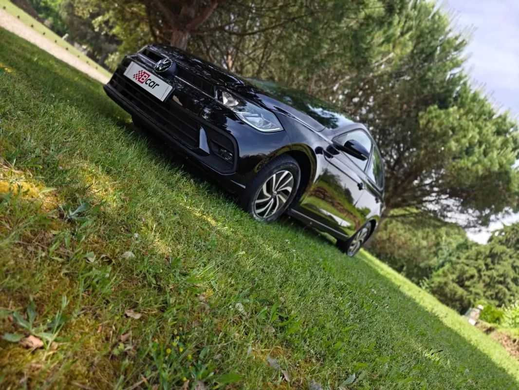 volkswagen-polo-2022-gasolina-999cc