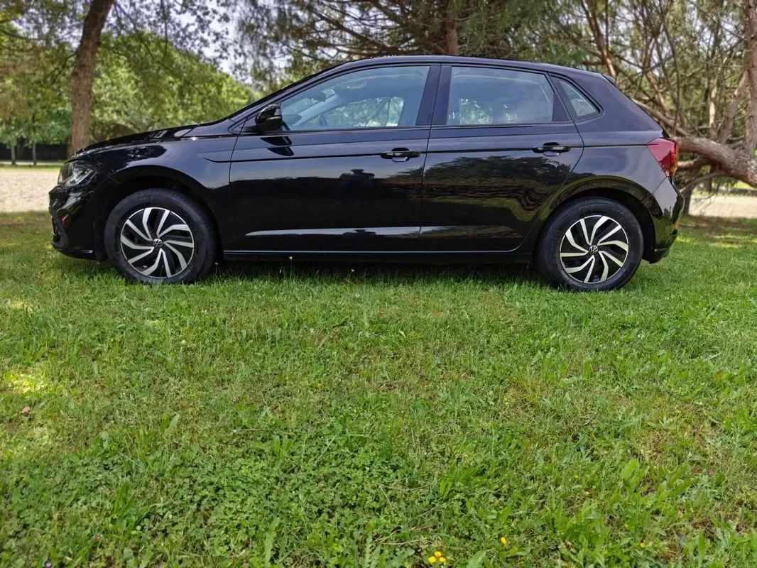 volkswagen-polo-2022-gasolina-999cc