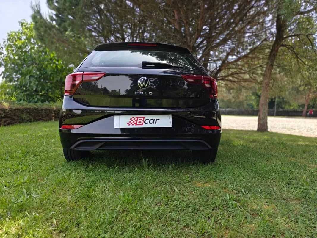 volkswagen-polo-2022-gasolina-999cc