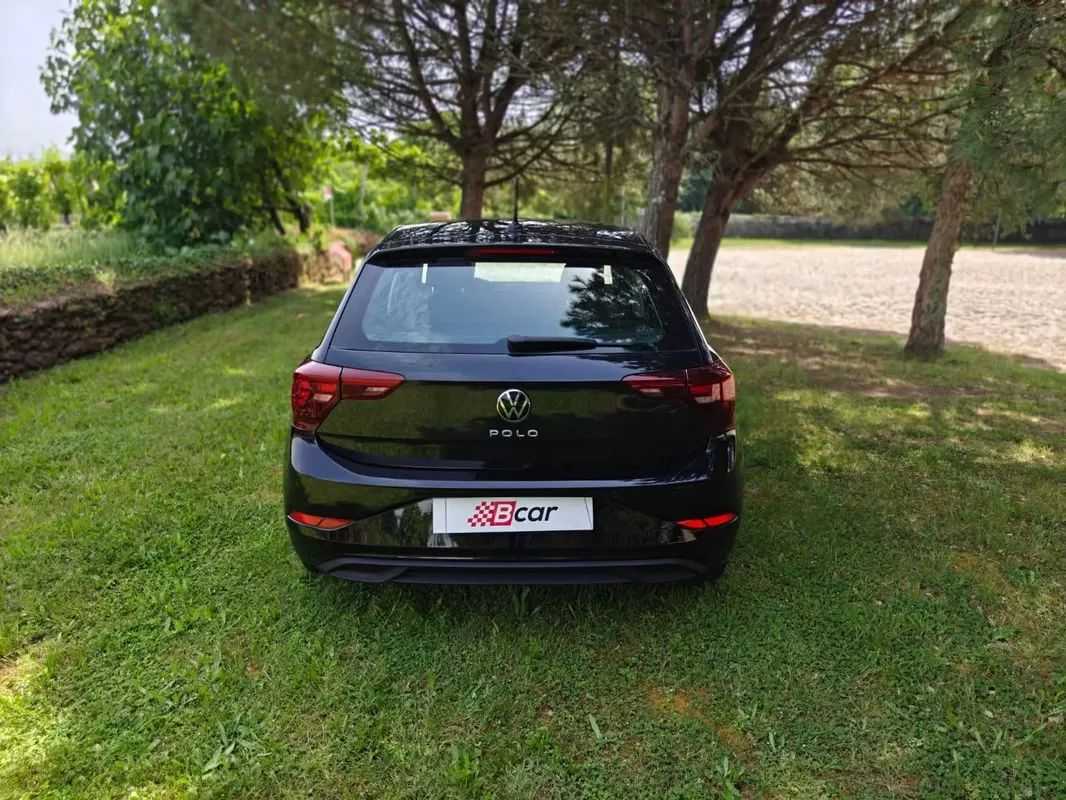 volkswagen-polo-2022-gasolina-999cc
