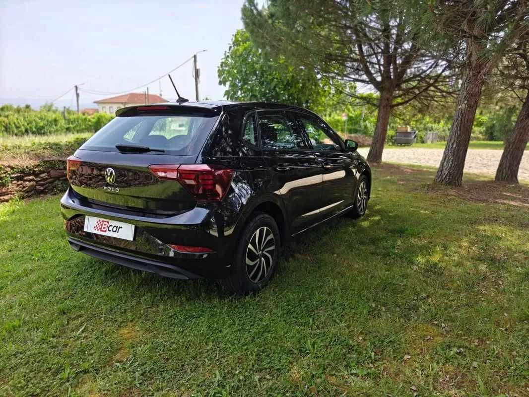 volkswagen-polo-2022-gasolina-999cc