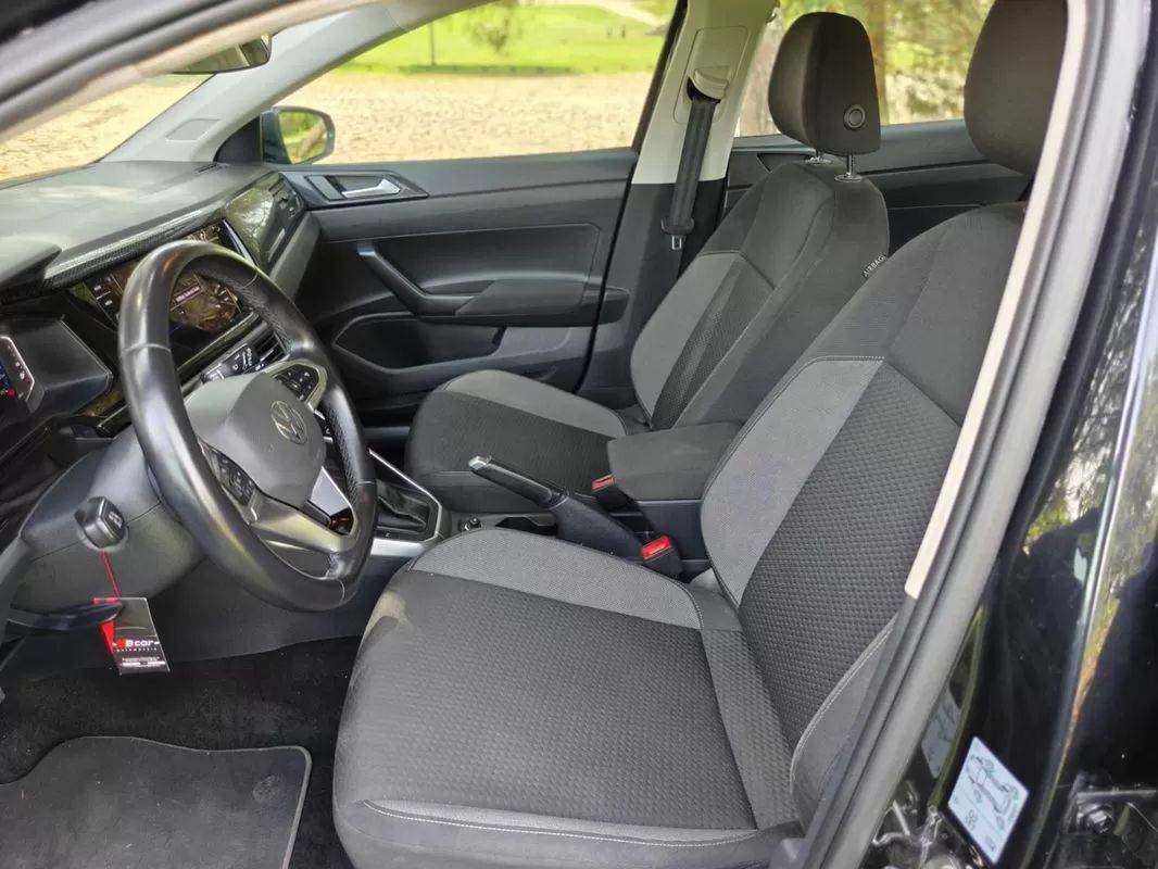 volkswagen-polo-2022-gasolina-999cc