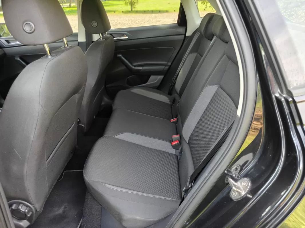 volkswagen-polo-2022-gasolina-999cc