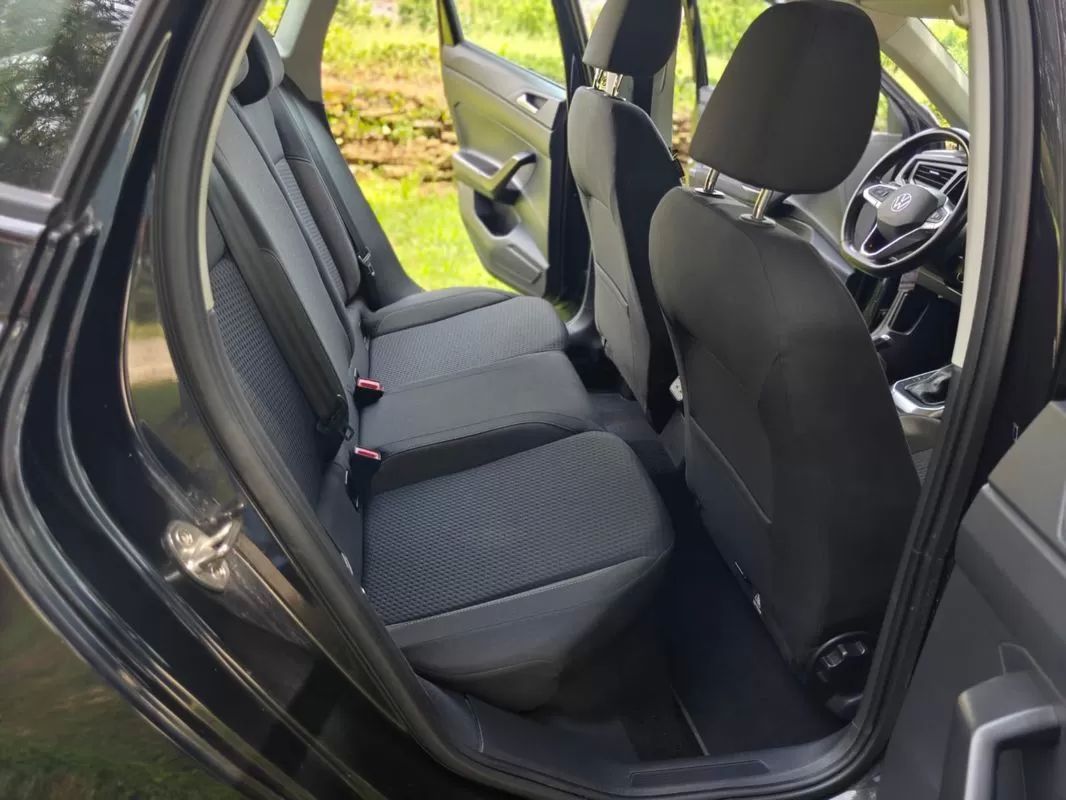 volkswagen-polo-2022-gasolina-999cc