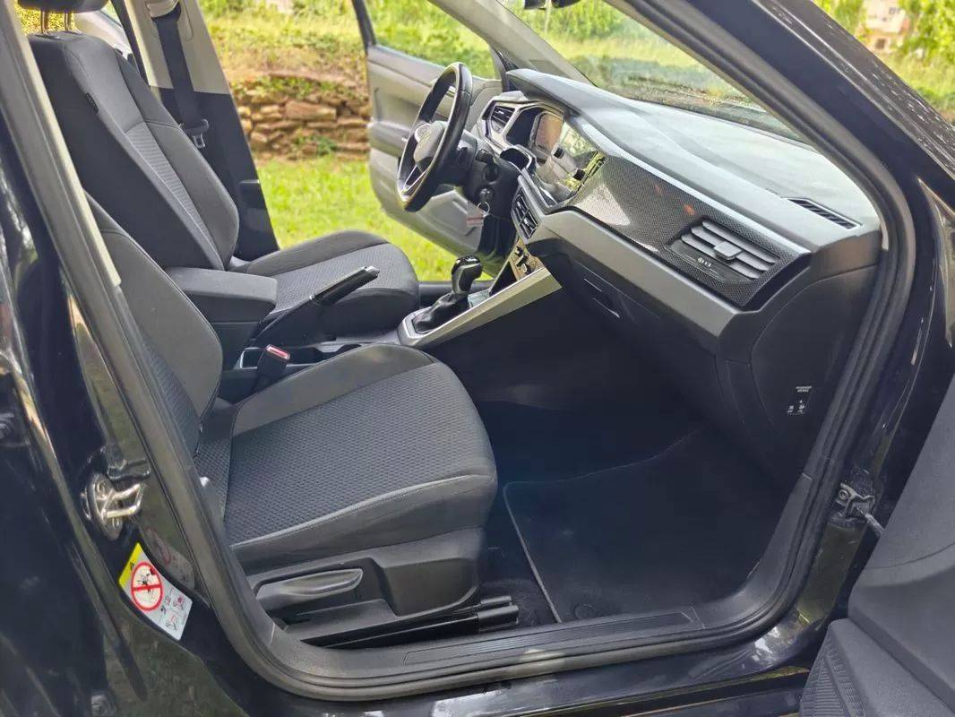 volkswagen-polo-2022-gasolina-999cc