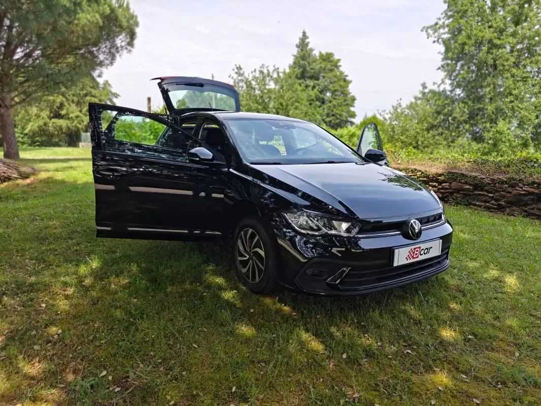 volkswagen-polo-2022-gasolina-999cc
