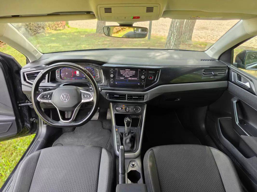 volkswagen-polo-2022-gasolina-999cc