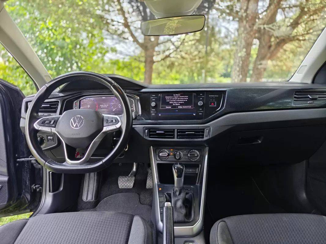 volkswagen-polo-2022-gasolina-999cc