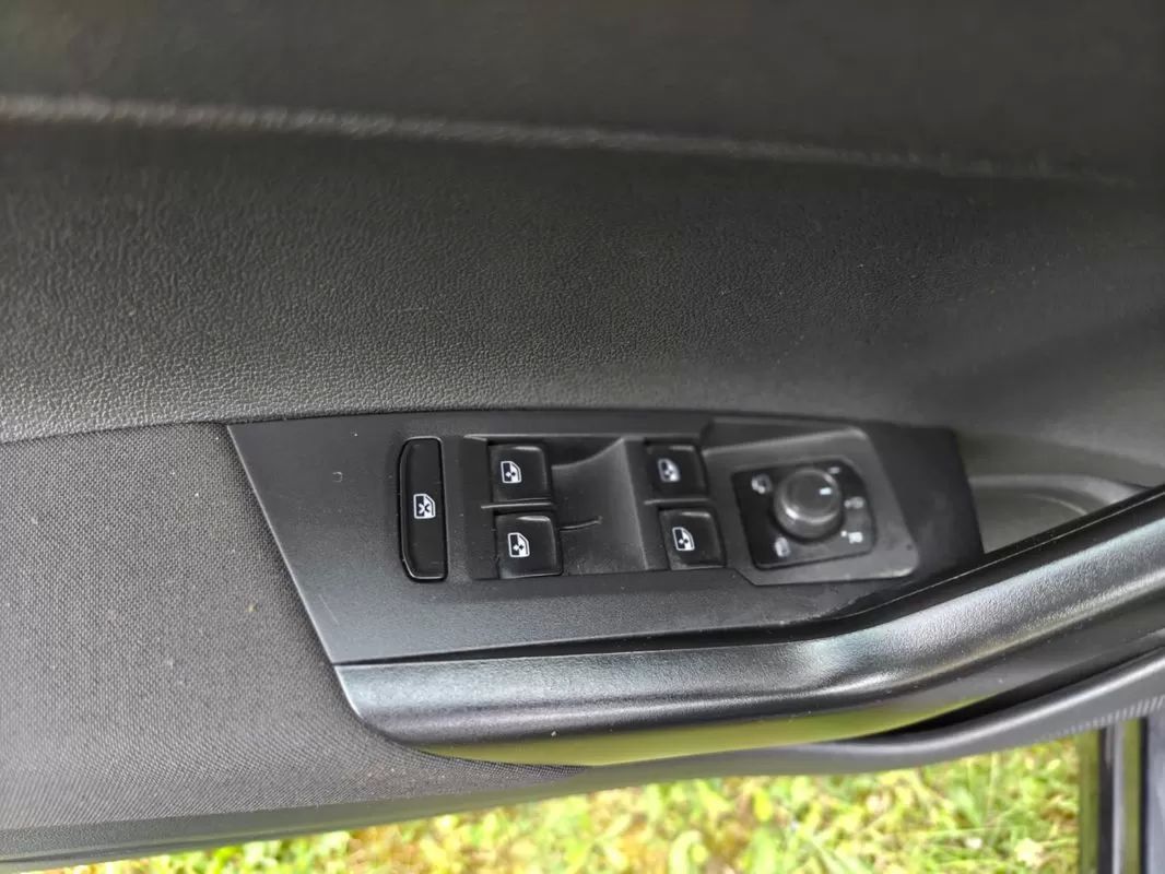 volkswagen-polo-2022-gasolina-999cc