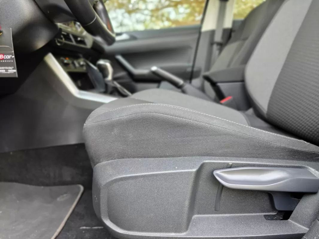 volkswagen-polo-2022-gasolina-999cc