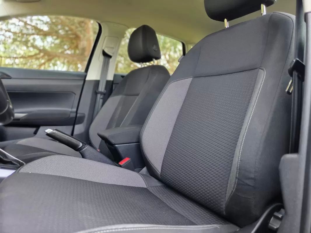 volkswagen-polo-2022-gasolina-999cc