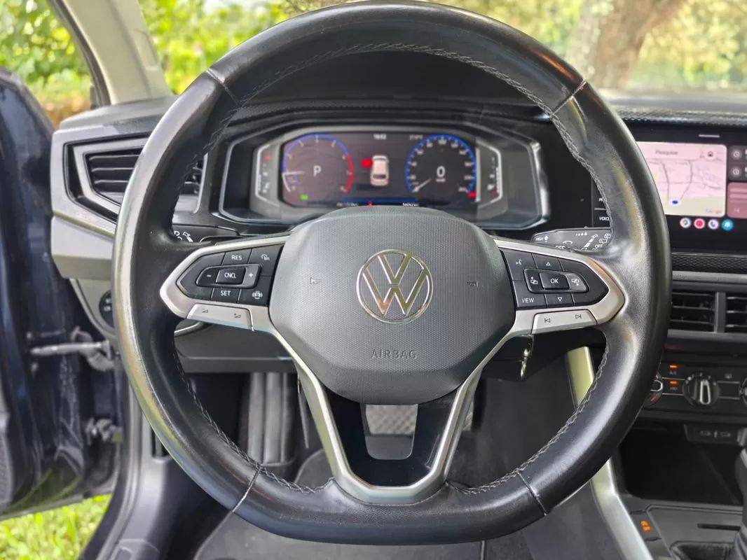 volkswagen-polo-2022-gasolina-999cc