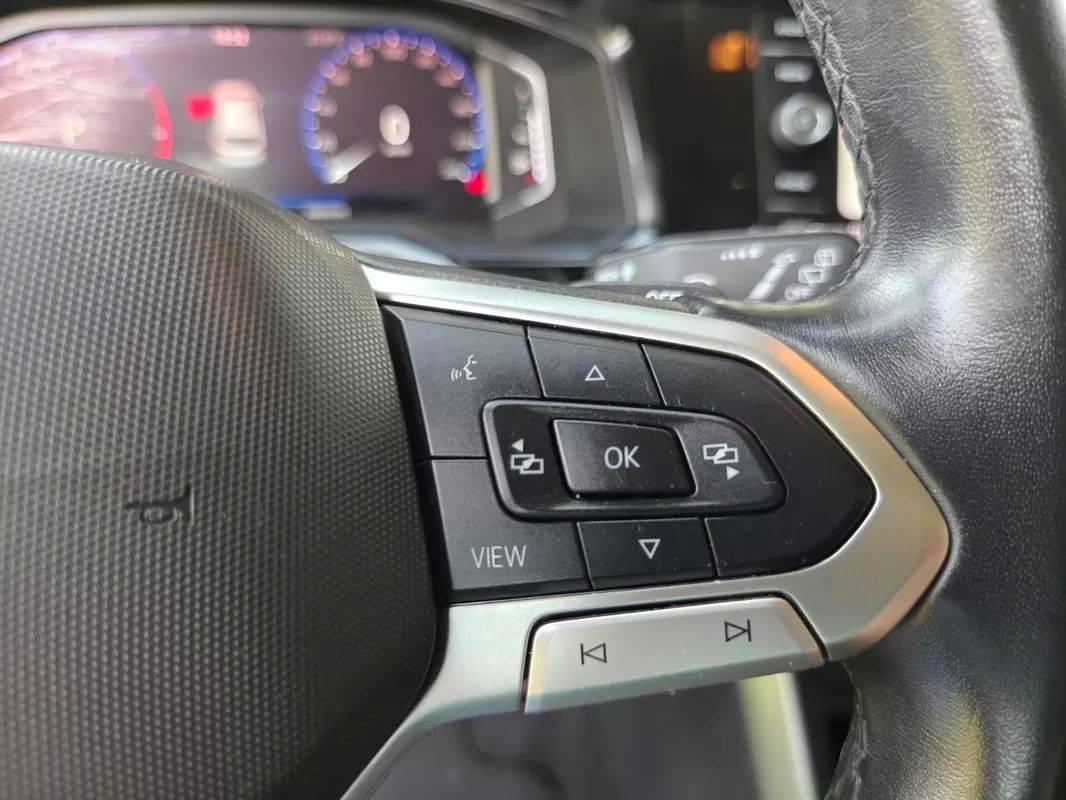 volkswagen-polo-2022-gasolina-999cc