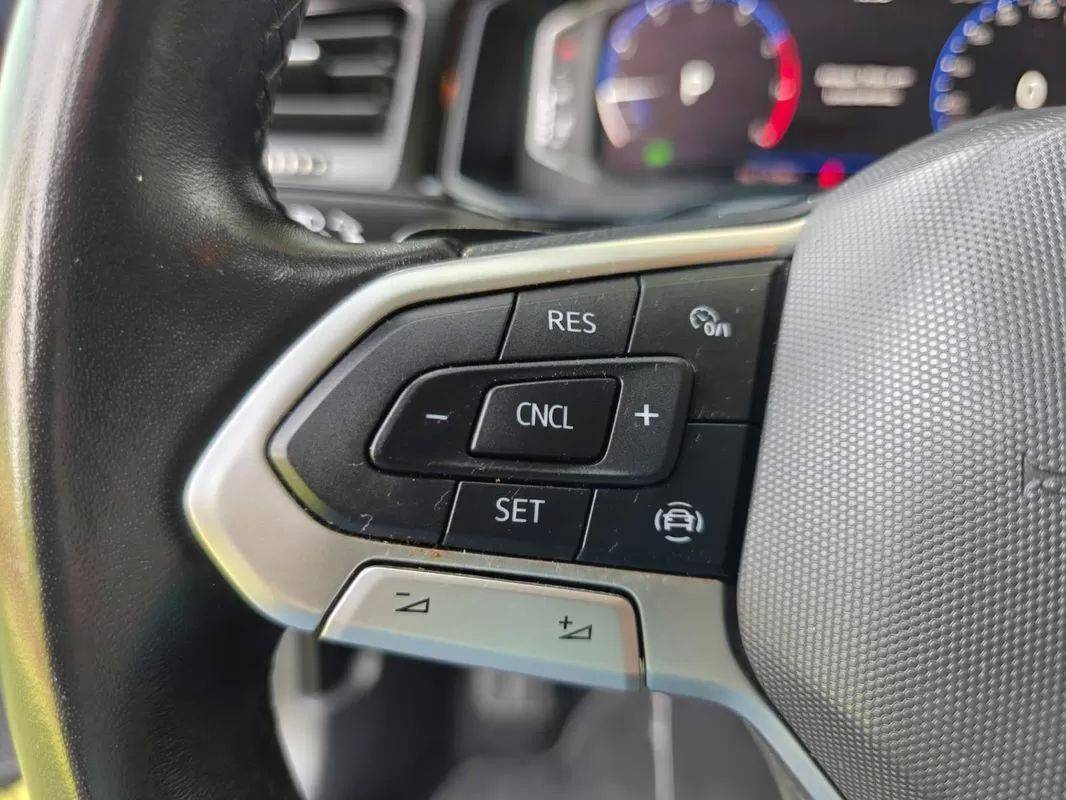 volkswagen-polo-2022-gasolina-999cc