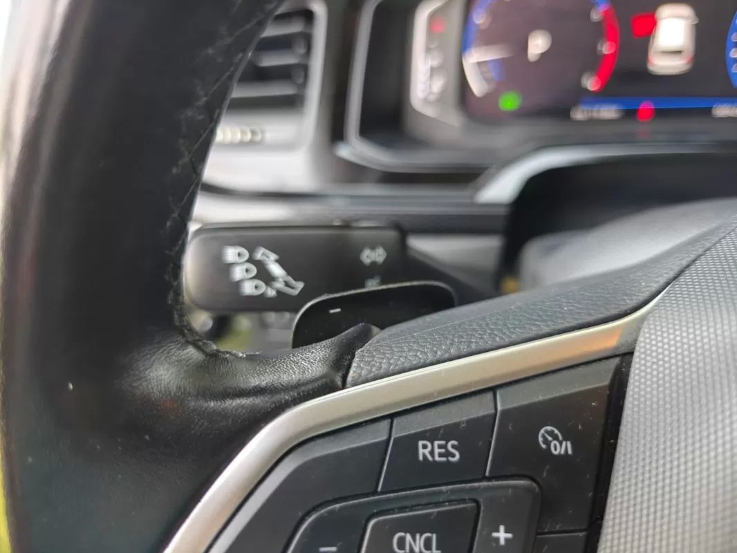 volkswagen-polo-2022-gasolina-999cc