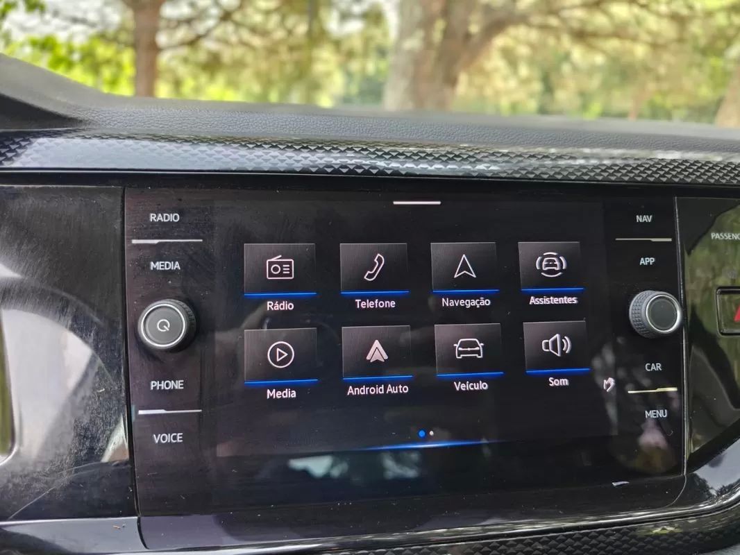 volkswagen-polo-2022-gasolina-999cc
