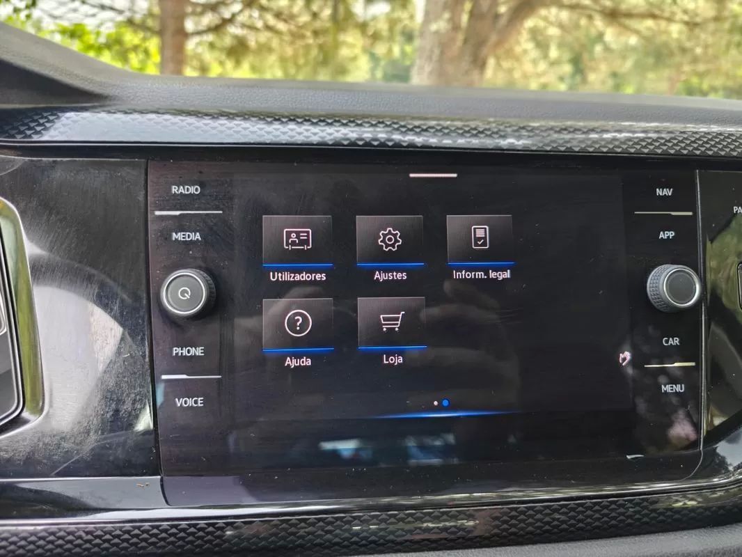 volkswagen-polo-2022-gasolina-999cc